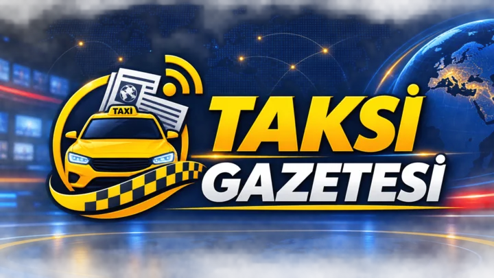 Taksi Gazetesi