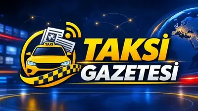 Taksi Gazetesi