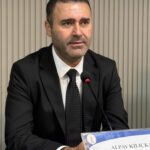 Alpay Kılıçkaya