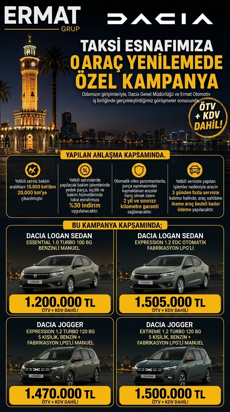 ERMAT 1