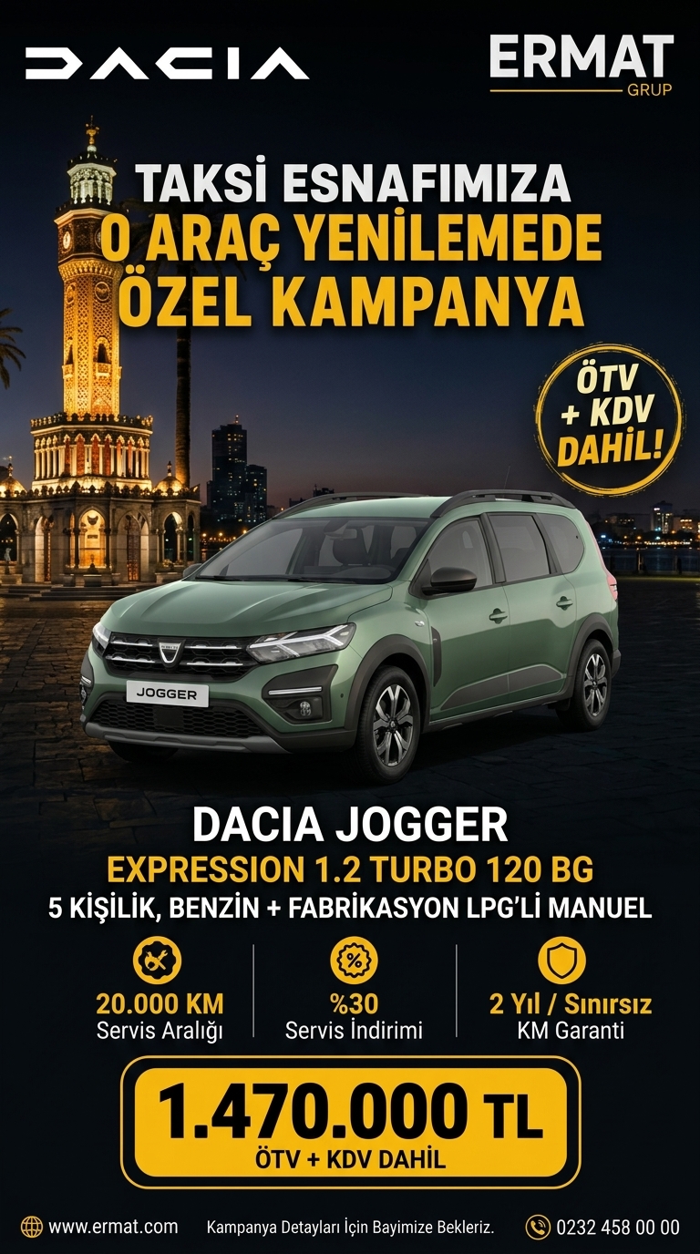 ERMAT 4