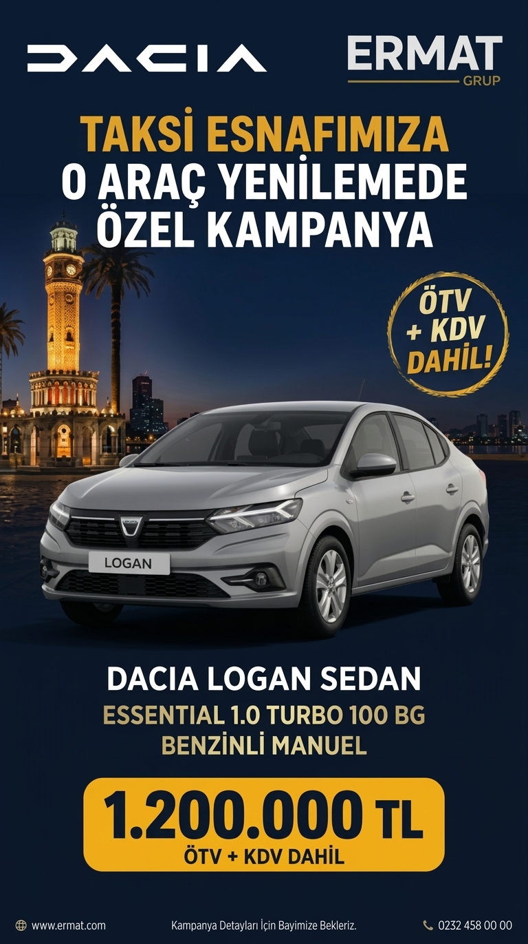 ERMAT 2