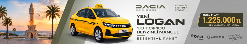 ÇETAŞ ÜST 1